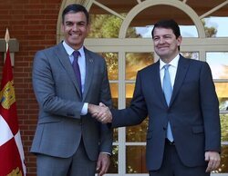 ¿Podría el Gobierno aplicar el artículo 155 en Castilla y León por sus medidas contra el aborto?