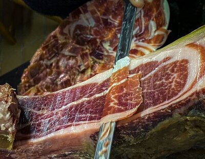 Por qué no puedes llevar queso y jamón a Australia en la maleta: son productos "de riesgo"