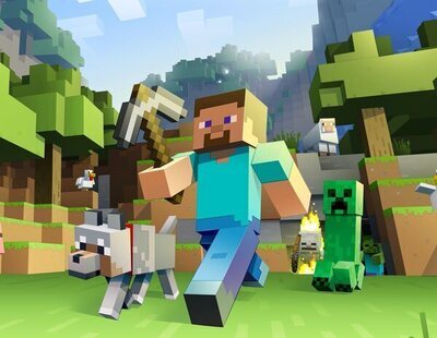 'Minecraft': así puedes jugar online y de manera gratuita a su versión Classic