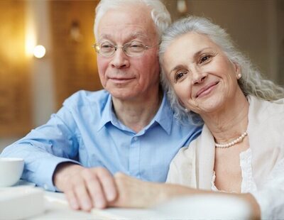 ¿Cuándo cobran los jubilados las nuevas pensiones? Esta es la fecha en función de cada banco