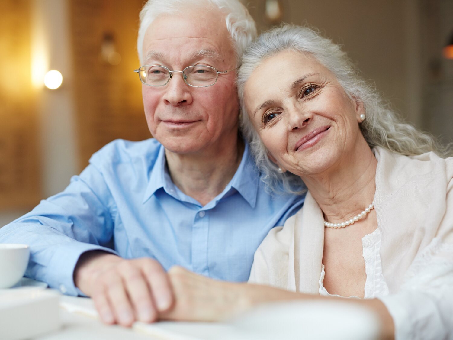 ¿Cuándo cobran los jubilados las nuevas pensiones? Esta es la fecha en función de cada banco