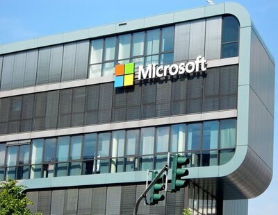 Microsoft se aprieta el cinturón y prepara el despido de 10.000 trabajadores