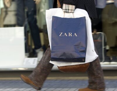 ¿Cuál era el nombre original de Zara?