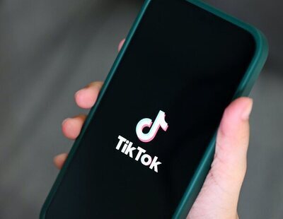 Cómo conseguir ver los vídeos de TikTok a cámara lenta