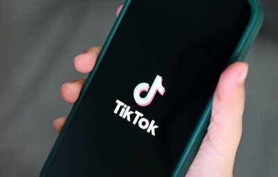 Cómo conseguir ver los vídeos de TikTok a cámara lenta