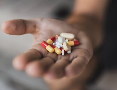 Alerta sanitaria: retiran de la venta este popular medicamento de todas las farmacias y piden evitar su consumo