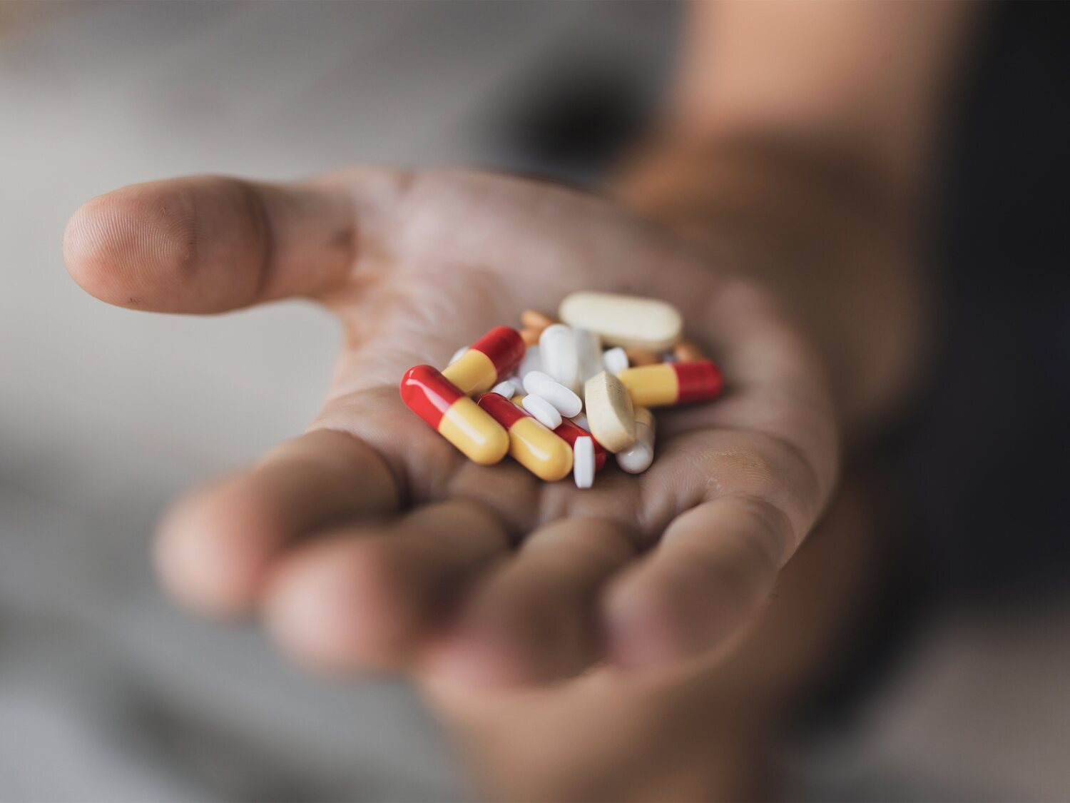 Alerta sanitaria: retiran de la venta este popular medicamento de todas las farmacias y piden evitar su consumo