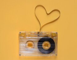 10 canciones románticas para celebrar San Valentín, tengas pareja o no