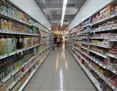 Este es el supermercado que prepara la apertura de 50 tiendas de forma repentina en toda España