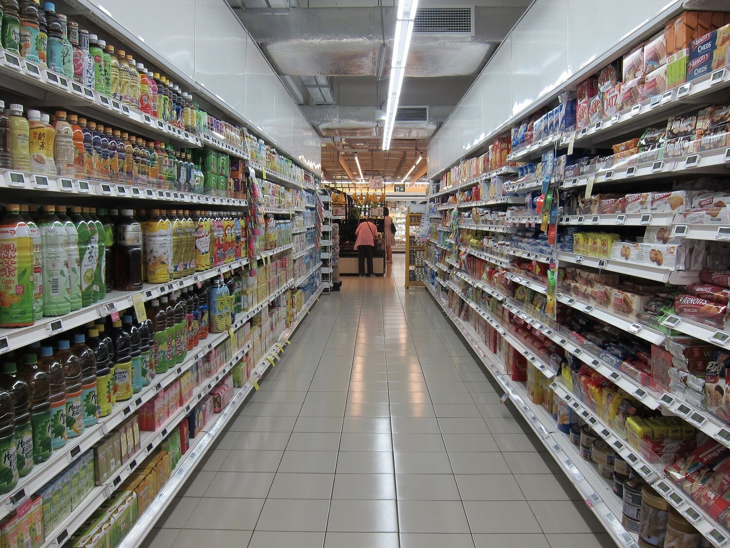 Este es el supermercado que prepara la apertura de 50 tiendas de forma repentina en toda España