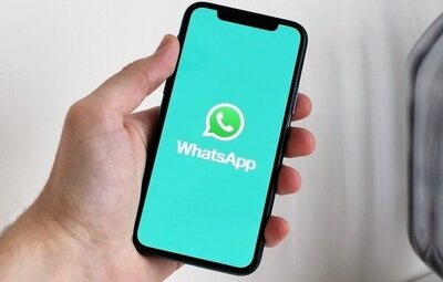 La última novedad de WhatsApp en el envío de fotos que todos estaban esperando