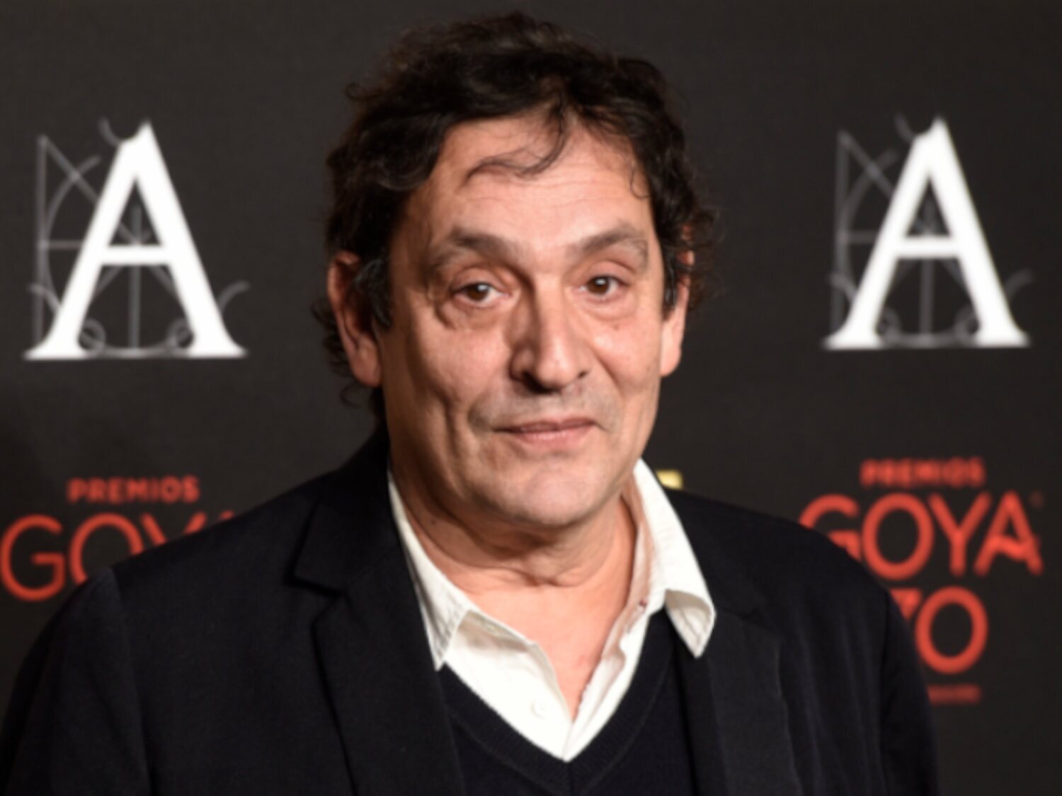 Muere el director de cine Agustí Villaronga