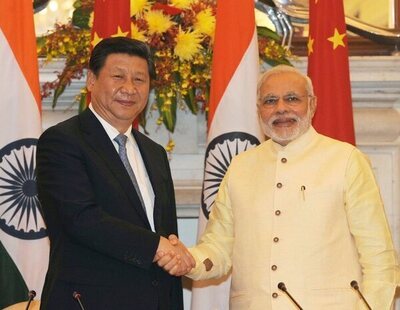 India prevé superar a China en población... y podría cambiarlo todo