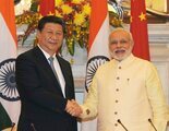 India prevé superar a China en población... y podría cambiarlo todo