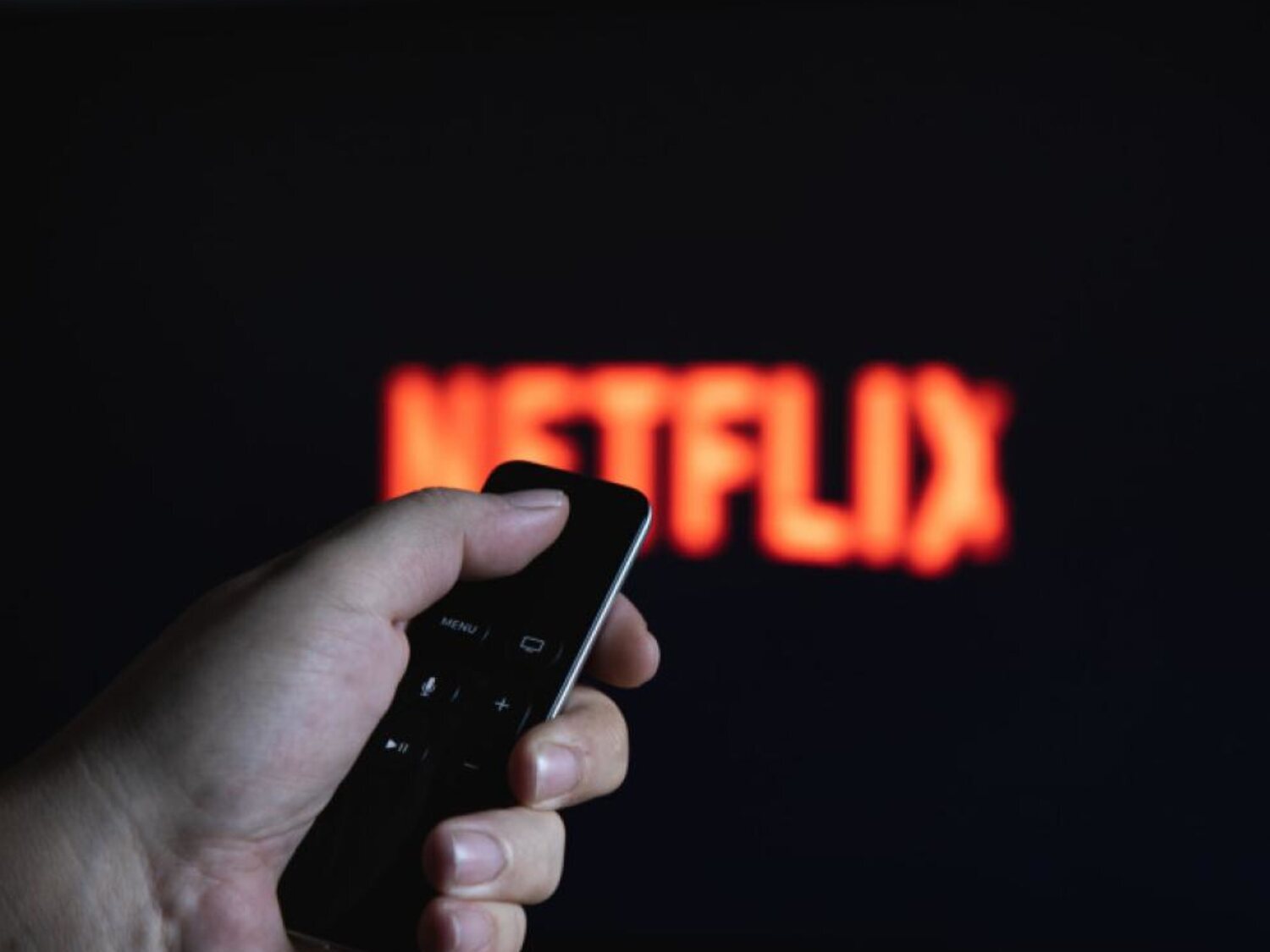 Netflix pone fecha al final de las cuentas compartidas