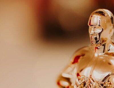 Premios Oscar 2023: lista completa de nominaciones y candidatos