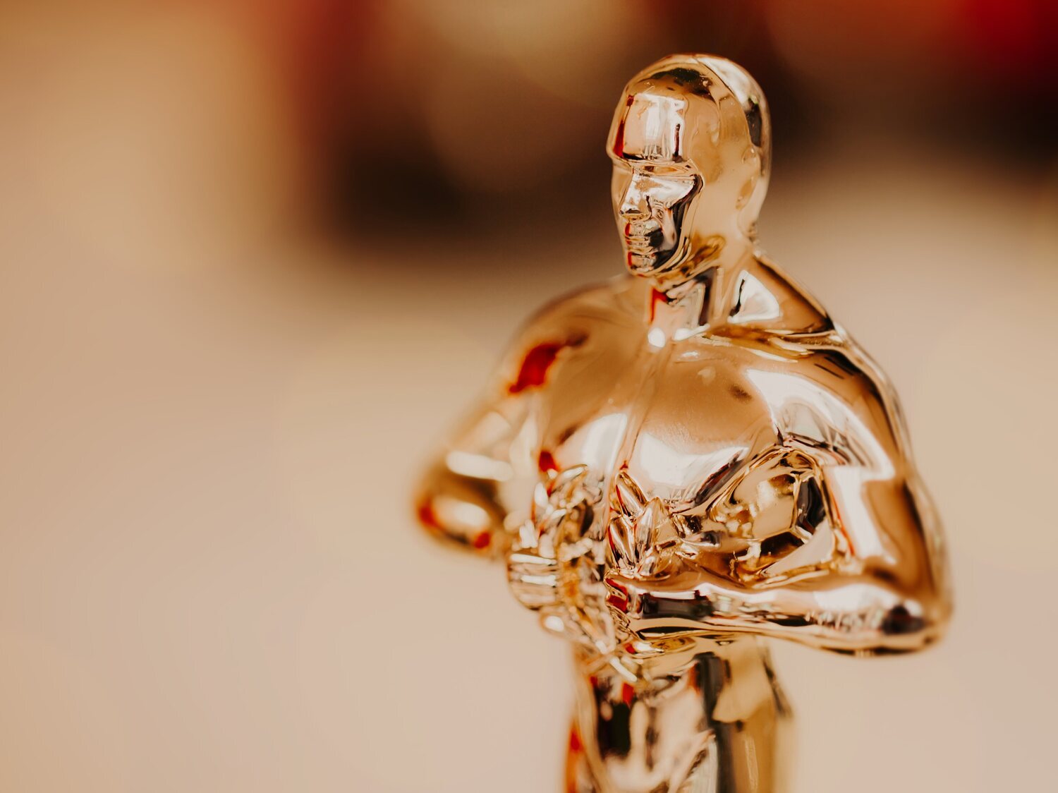 Premios Oscar 2023: lista completa de nominaciones y candidatos