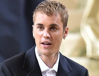 Justin Bieber vende los derechos de sus canciones por 200 millones de dólares