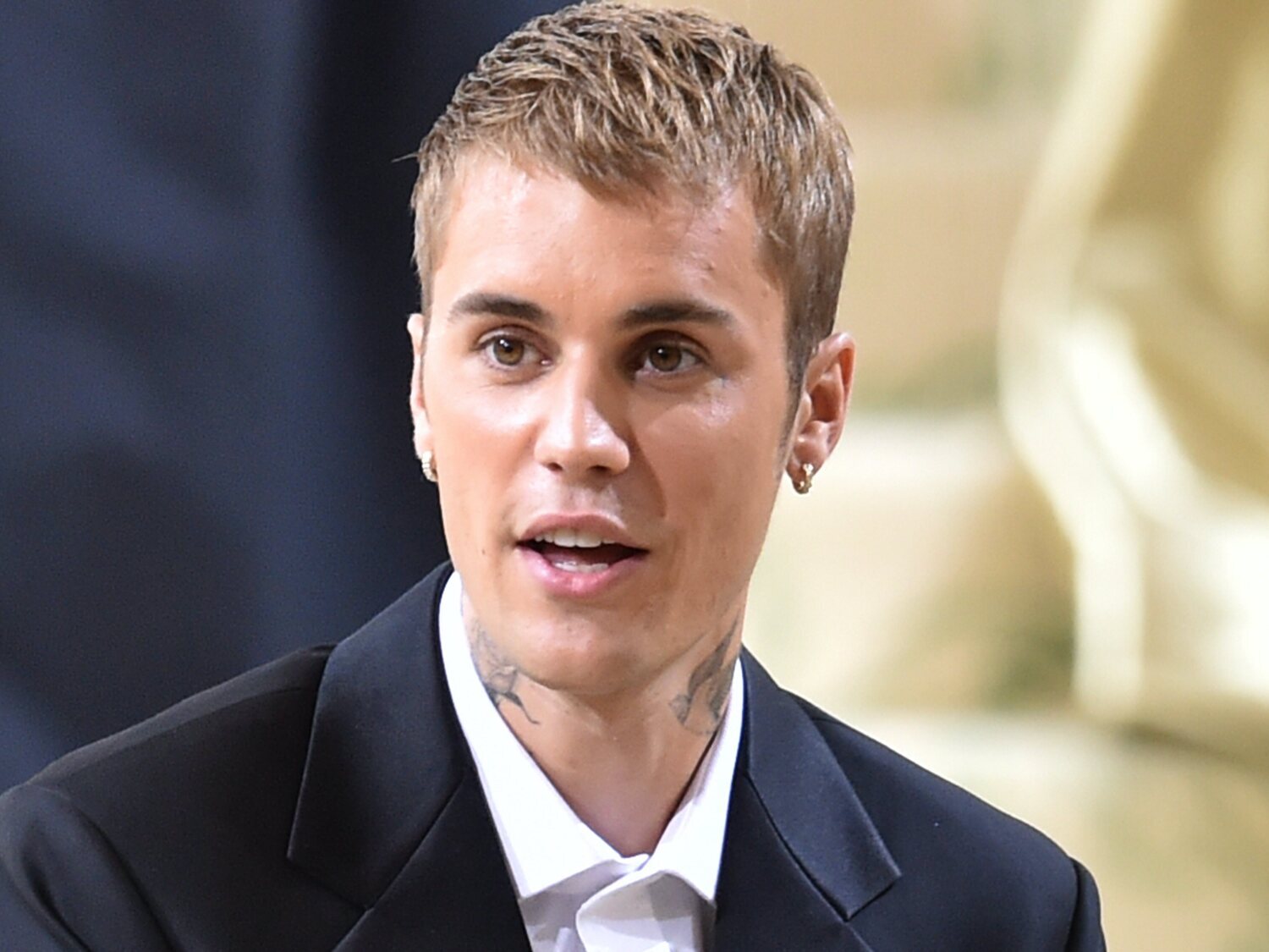 Justin Bieber vende los derechos de sus canciones por 200 millones de dólares