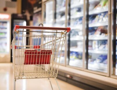 El postre que no debes comprar nunca en el supermercado, según la OCU