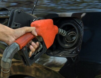 El precio de los carburantes se puede disparar en los próximos días: los cambios que se esperan