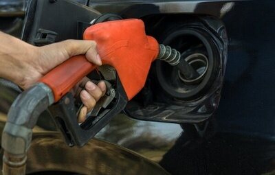 El precio de los carburantes se puede disparar en los próximos días: los cambios que se esperan