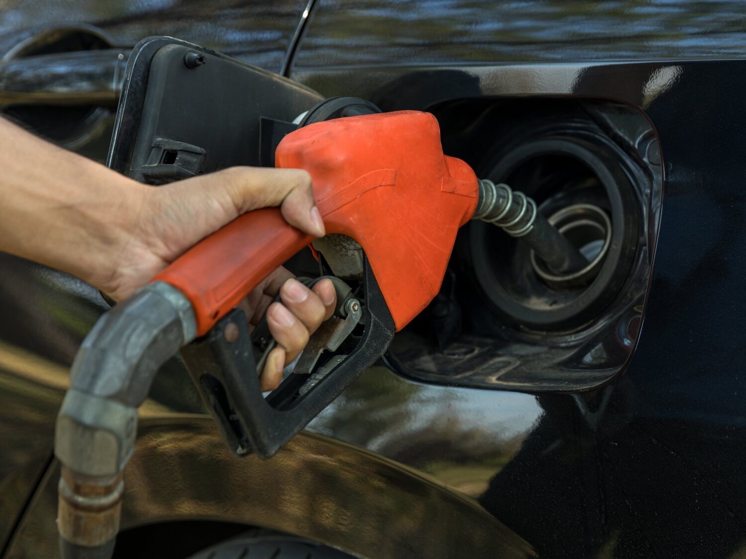 El precio de los carburantes se puede disparar en los próximos días: los cambios que se esperan