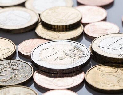 Así son las nuevas monedas de 10, 50 y 200 euros que entran en vigor este año 2023
