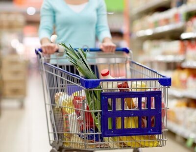 Los supermercados mejor valorados, según la OCU