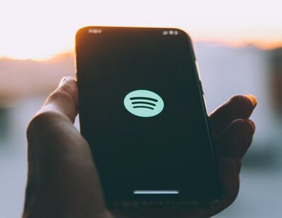 Spotify multiplica por doce sus pérdidas en 2022: 430 millones de euros