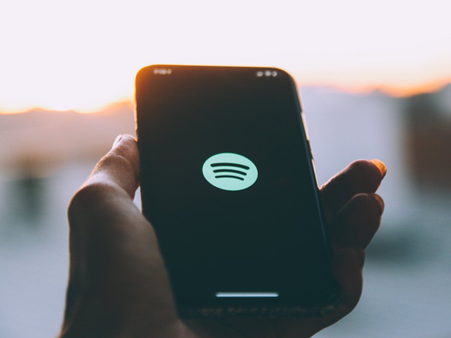 Spotify multiplica por doce sus pérdidas en 2022: 430 millones de euros