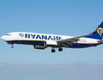 La sección secreta de Ryanair para encontrar vuelos aún más baratos