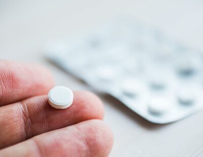Alerta sanitaria: retiran estos tres populares medicamentos de todas las farmacias
