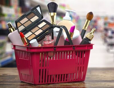Los mejores supermercados para comprar cosméticos, según la OCU