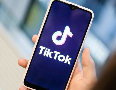 ¿TikTok sin música? La red social valora limitar las canciones con derechos en sus vídeos