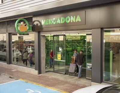 Mercadona cierra uno de sus supermercados más emblemáticos en pleno centro de esta capital española