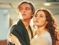25 curiosidades sobre 'Titanic' para celebrar su 25 aniversario