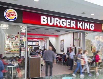 El fin del kétchup gratis: Burger King empieza a cobrar cada sobre y este es el precio