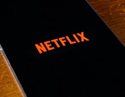 Netflix fulmina las cuentas compartidas en España: así quedan las tarifas según el número de usuarios