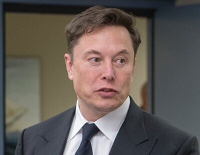 Elon Musk despide a un empleado que le dijo que no era popular en Twitter