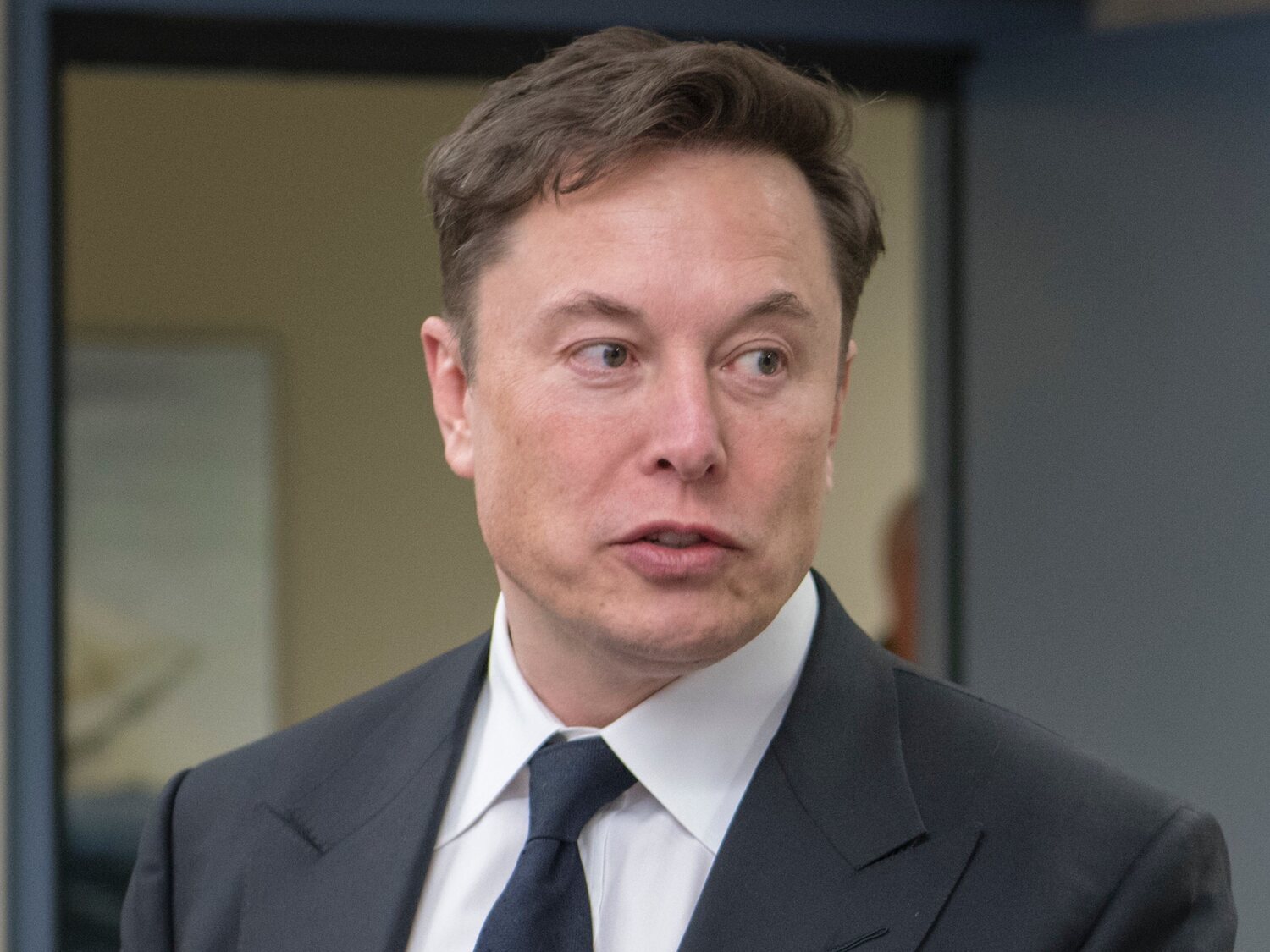 Elon Musk despide a un empleado que le dijo que no era popular en Twitter