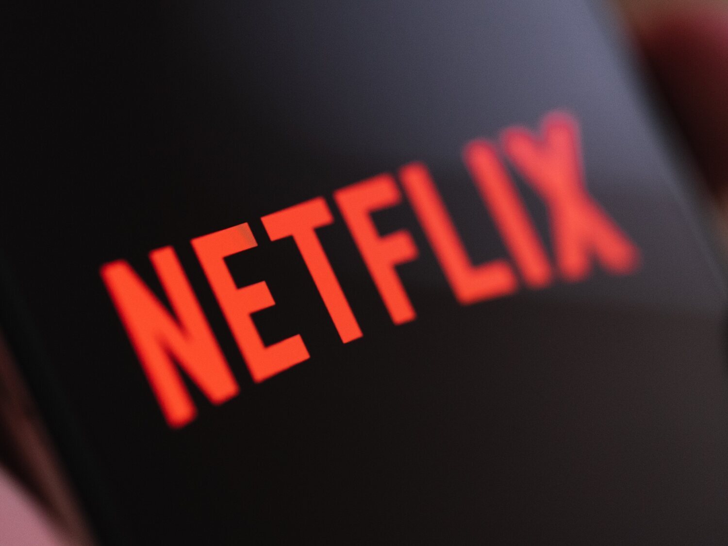 Cómo seguir compartiendo cuentas de Netflix en distintas viviendas