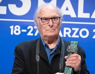 Muere el director de cine Carlos Saura a los 91 años