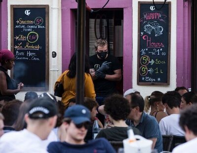 La ciudad española con más bares por habitante de toda España
