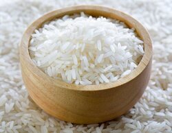 La OCU advierte de la presencia de arsénico en el arroz