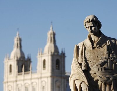 El informe sobre los abusos sexuales en la Iglesia portuguesa: más de 4.800 menores víctimas