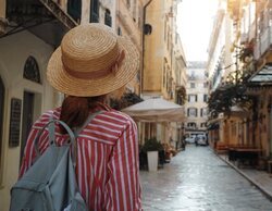 Esta región y ciudad españolas se sitúan entre los lugares más acogedores del mundo, según Booking