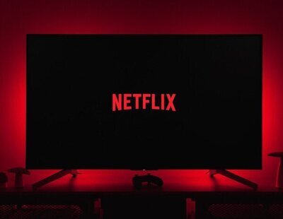 Cambios en Netflix: cómo te afecta si lo tienes contratado con Movistar, Orange o Vodafone