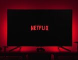 Cambios en Netflix: cómo te afecta si lo tienes contratado con Movistar, Orange o Vodafone