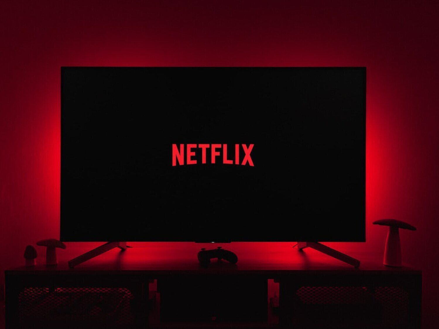 Cambios en Netflix: cómo te afecta si lo tienes contratado con Movistar, Orange o Vodafone